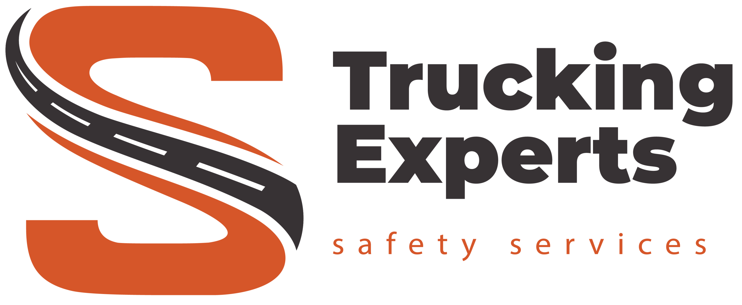 Trucking Experts